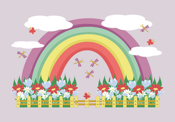 Similar image 21968545