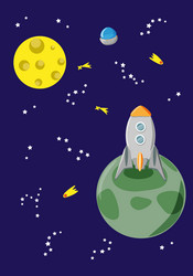 Similar image 21968550