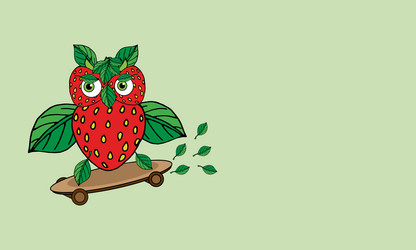 Similar image 21968551