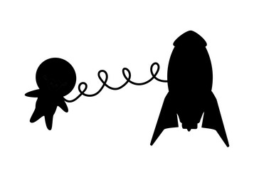 Similar image 21968552