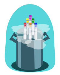 Similar image 21968554