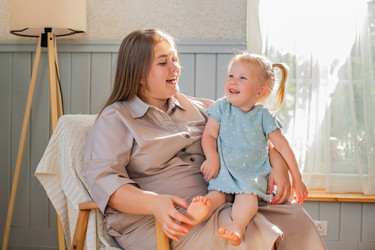 Similar image 21952410