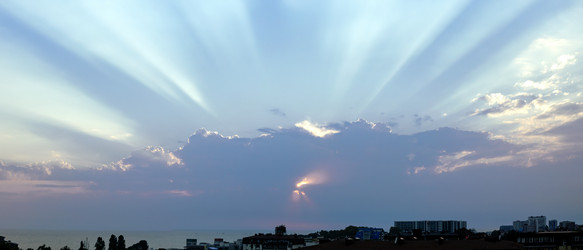 Similar image 21951717