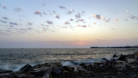 Similar image 21951718