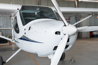 Similar image 21954182