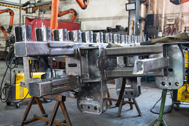 Similar image 21954184