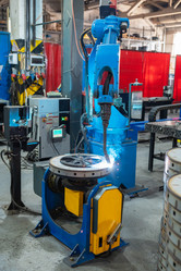 Similar image 21954185