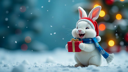 Similar image 21953371