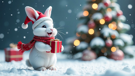 Similar image 21953372