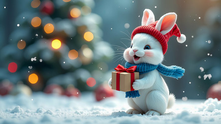 Similar image 21953373