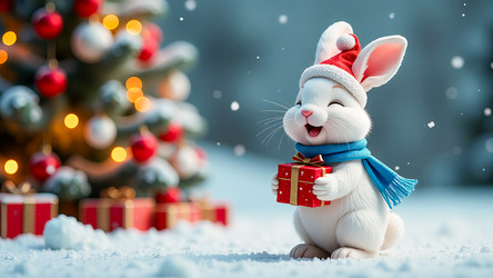 Similar image 21953374