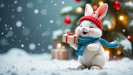 Similar image 21953375