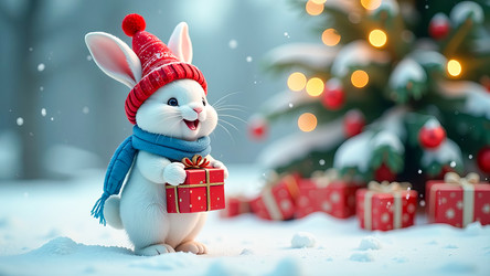 Similar image 21953377