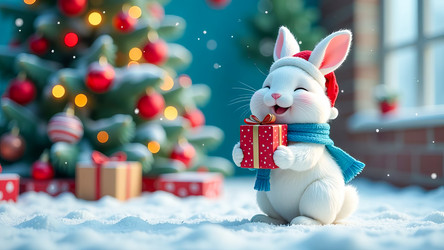 Similar image 21953378