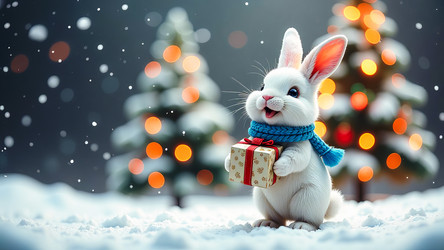 Similar image 21953379