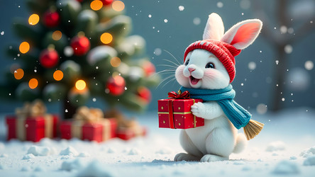 Similar image 21953380