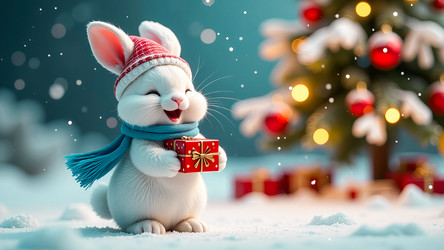 Similar image 21953381