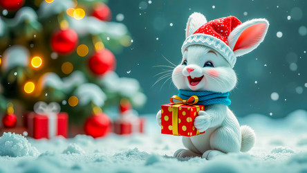 Similar image 21953383