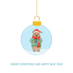 Similar image 21968725