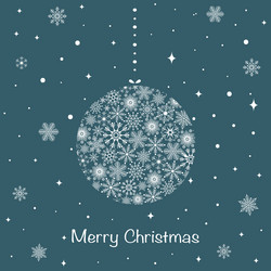 Similar image 21968726