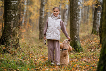 Similar image 21952412