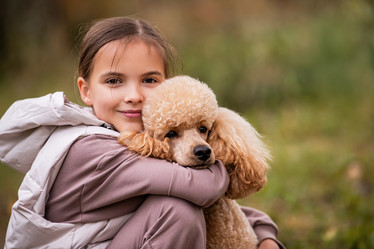 Similar image 21952417