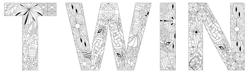 Similar image 21971784