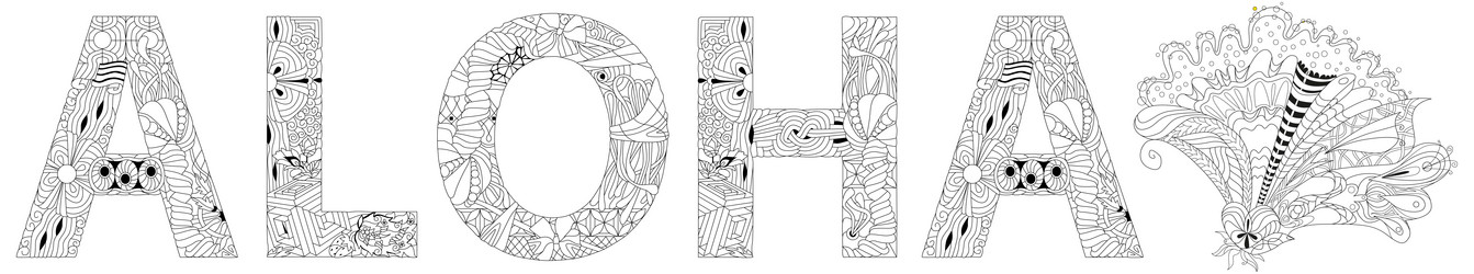 Similar image 21971785