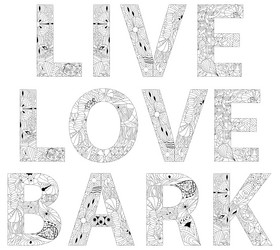 Similar image 21971787