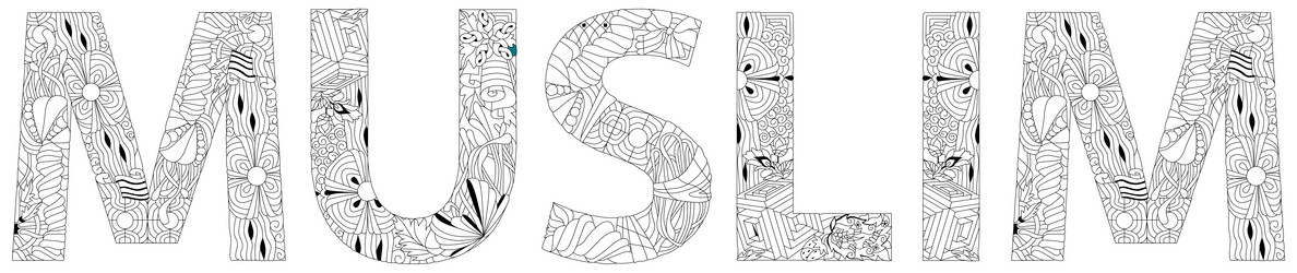 Similar image 21971789