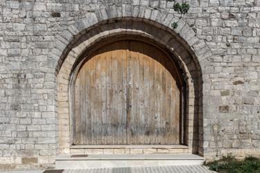 Similar image 21951337