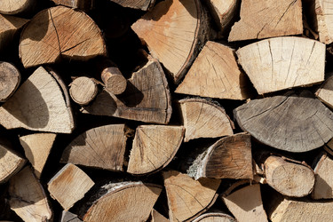 Similar image 21951724