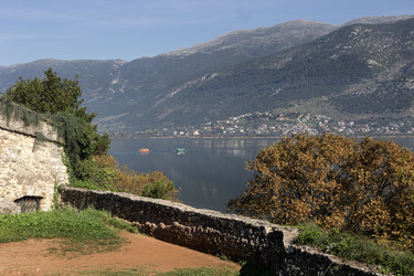 Similar image 21951725