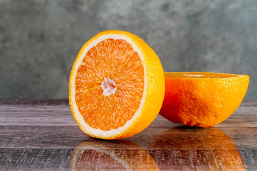 Similar image 21970353