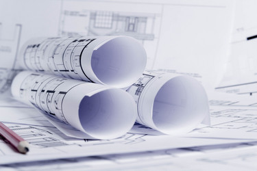 Similar image 21970354