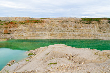 Similar image 21970356