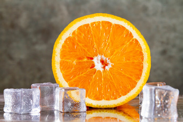 Similar image 21970359