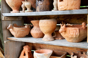 Similar image 21970361