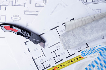 Similar image 21970366