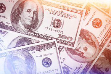 Similar image 21970368