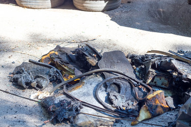 Similar image 21970370