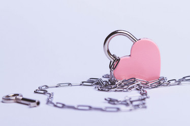 Similar image 21970372