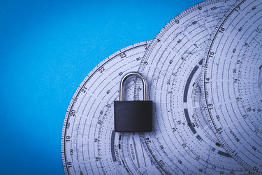 Similar image 21970374