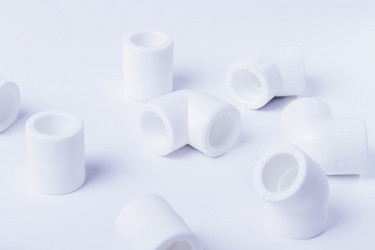 Similar image 21970375