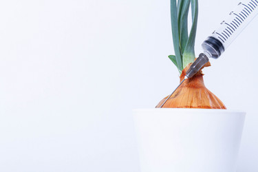 Similar image 21970380