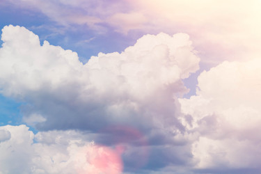 Similar image 21970382