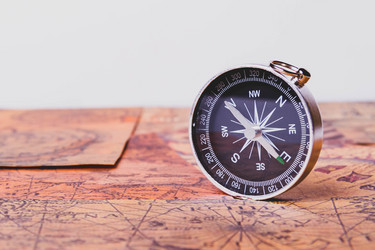 Similar image 21970383