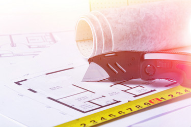 Similar image 21970384