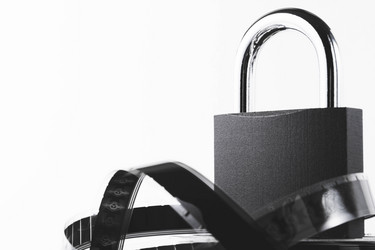 Similar image 21970387