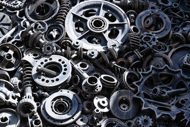 Similar image 21970392